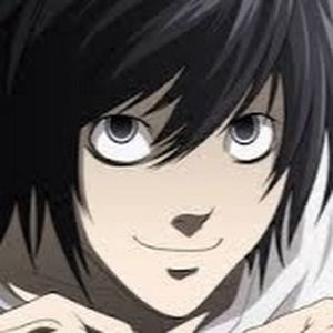 Meet your Posher, Araya